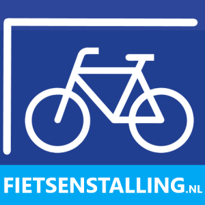 fietsenstalling.nl