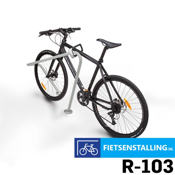 fietsenrek 103