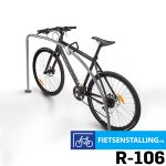 fietsenrek 106