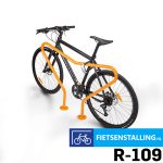 fietsenrek 109