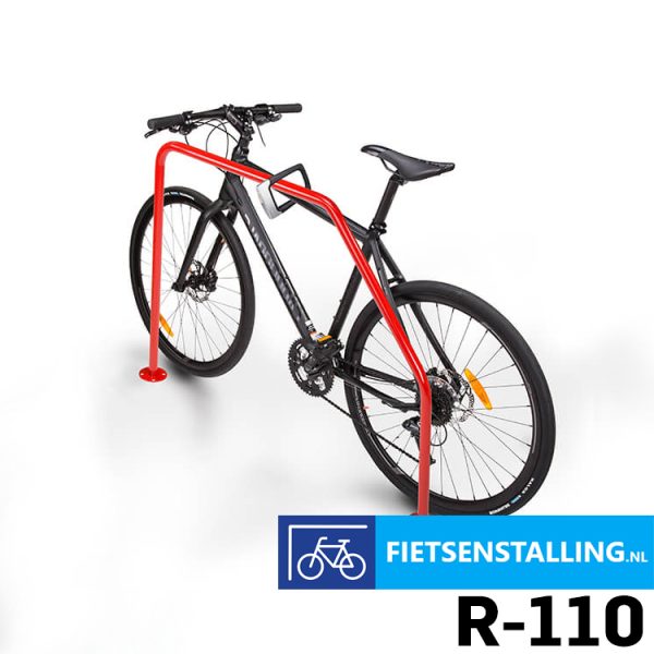 fietsenrek