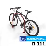 Fietsenrek 111