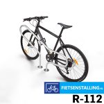 fietsenrek 112