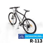 fietsenrek 113