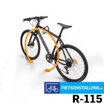 Fietsenrek 115