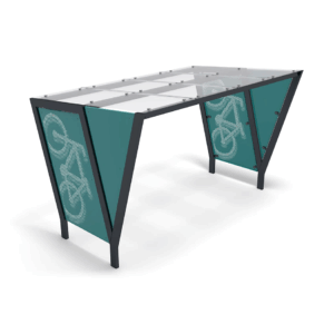 H-line-fietsenstalling-fietsoverkapping-GA-GD-GZ-100prstaal-950