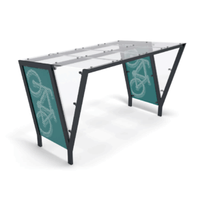 H-line-fietsenstalling-fietsoverkapping-GA-GD-GZ-25prstaal-75prglas-950