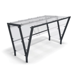 pam-s-gl-m1-fullhd-bgl-sgl-950