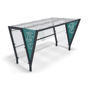 pam-s-gl-m1-fullhd-bgl-sglps-950