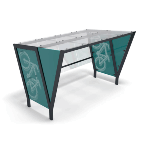 pam-s-gl-m1-fullhd-bgl-sps-950