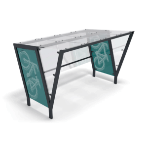 pam-s-gl-m1-fullhd-bgl-spsgl-950