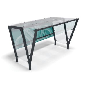 pam-s-gl-m1-fullhd-bps-sgl-950