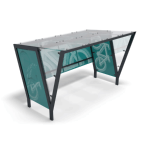 pam-s-gl-m1-fullhd-bps-spsgl-950