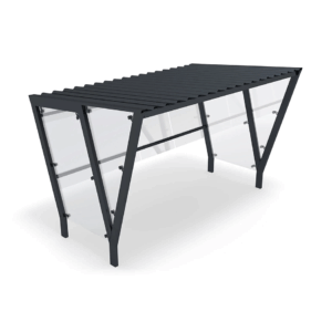 pam-s-tr-m1-fullhd-bgl-sgl-950