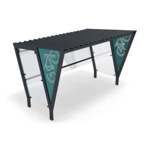 pam-s-tr-m1-fullhd-bgl-sglps-950