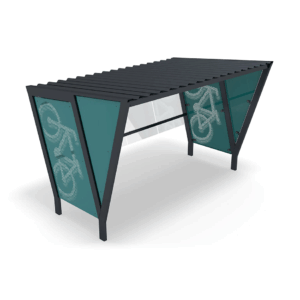 pam-s-tr-m1-fullhd-bgl-sps-950