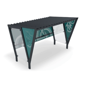 pam-s-tr-m1-fullhd-bps-sglps-950