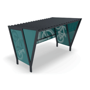 pam-s-tr-m1-fullhd-bps-sps-950