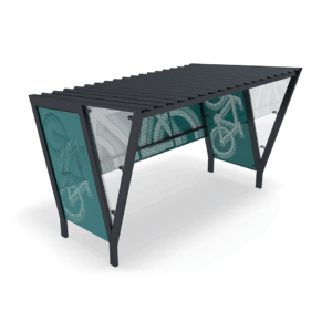 pam-s-tr-m1-fullhd-bps-spsgl-950