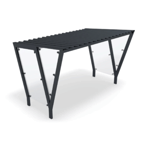 pam-s-tr-m1-fullhd-sgl-950