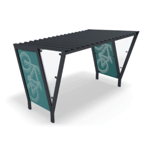 pam-s-tr-m1-fullhd-spsgl-950