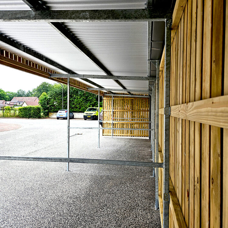 12m_F-Line_enkele_zijde-3