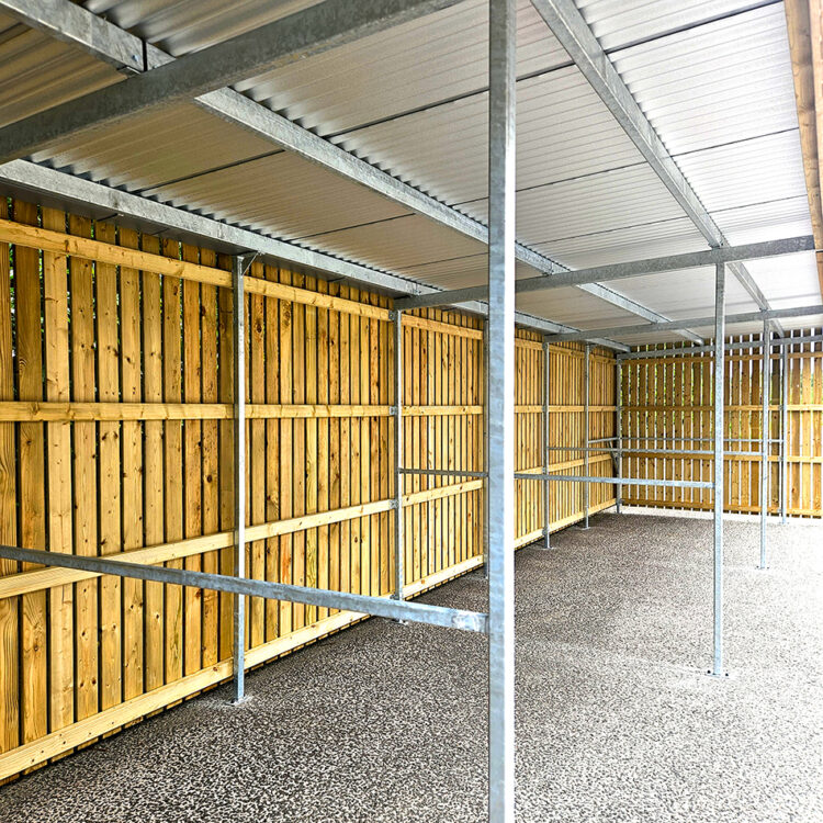 12m_F-Line_enkele_zijde-5