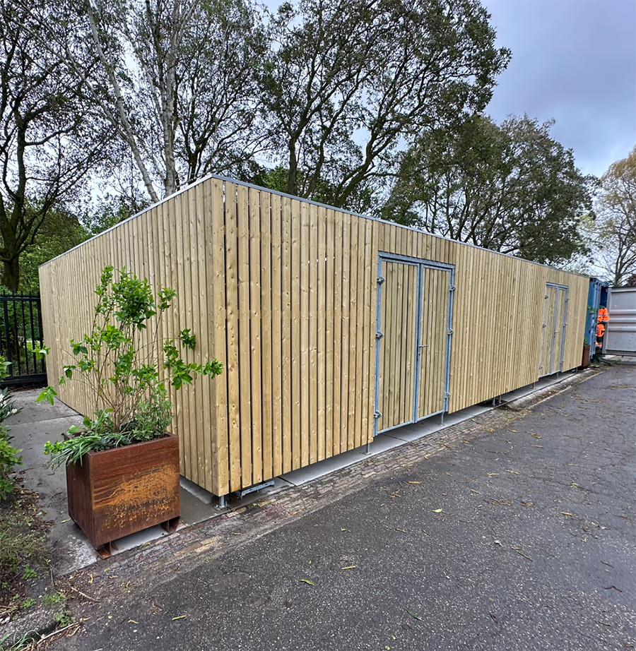 Den_haag-1 Den_haag-1