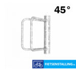 muurbeugel fietsenbeugel fietsenrek