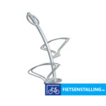 Fietsstandaard-butler