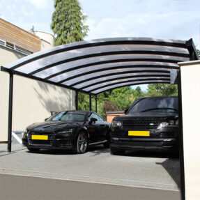 Carport_overkapping_QL-line-4