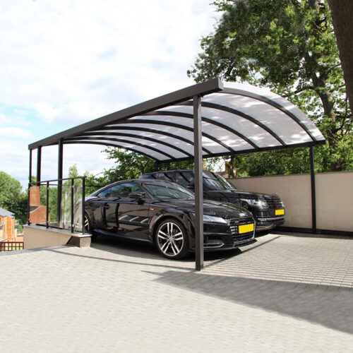 Carport_overkapping_QL-line-5