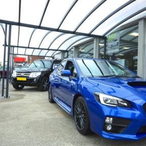 Carport_overkapping_QL-line-7