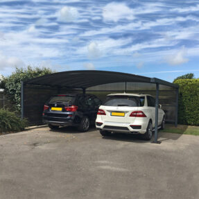 Carport_overkapping_QL-line-8
