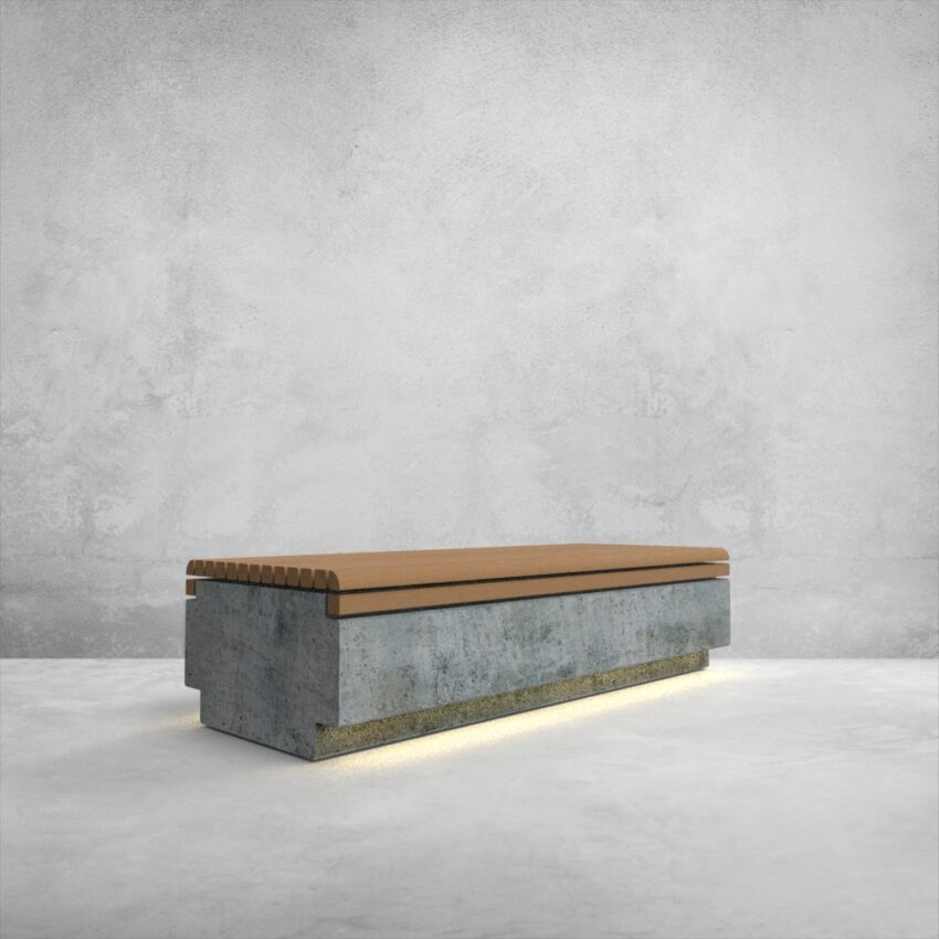 Beton-2000-2.24