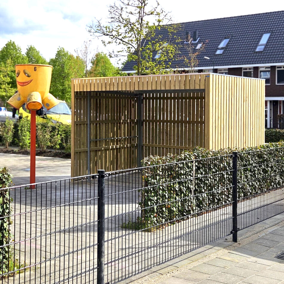 F-Line_open_3600mm F-Line_open_3600mm