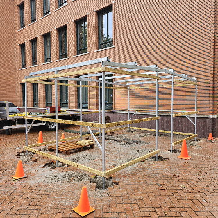 fietsenstalling_f-line_jp_van_eesteren_tbi-1
