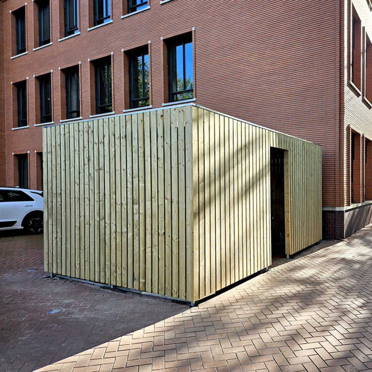 fietsenstalling_f-line_jp_van_eesteren_tbi-2