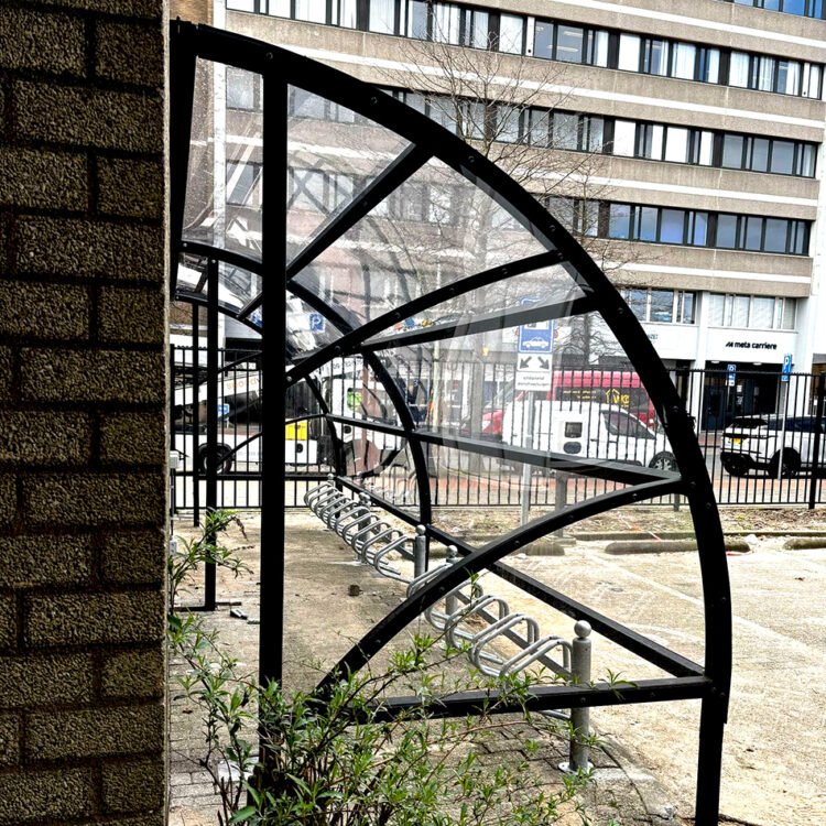 Politie_Den_Haag_G-Line_fietsenstalling_2