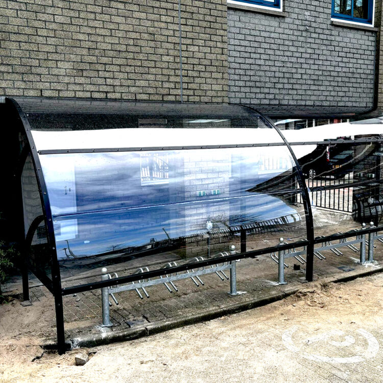Politie_Den_Haag_G-Line_fietsenstalling_4